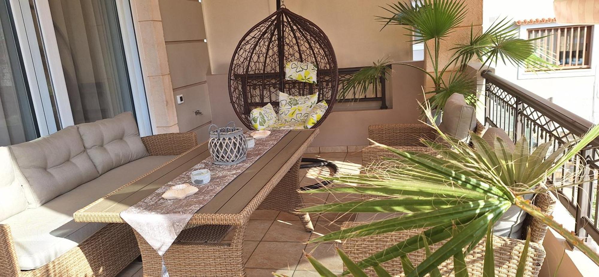 Modern Villa in Chania Perivólia Esterno foto