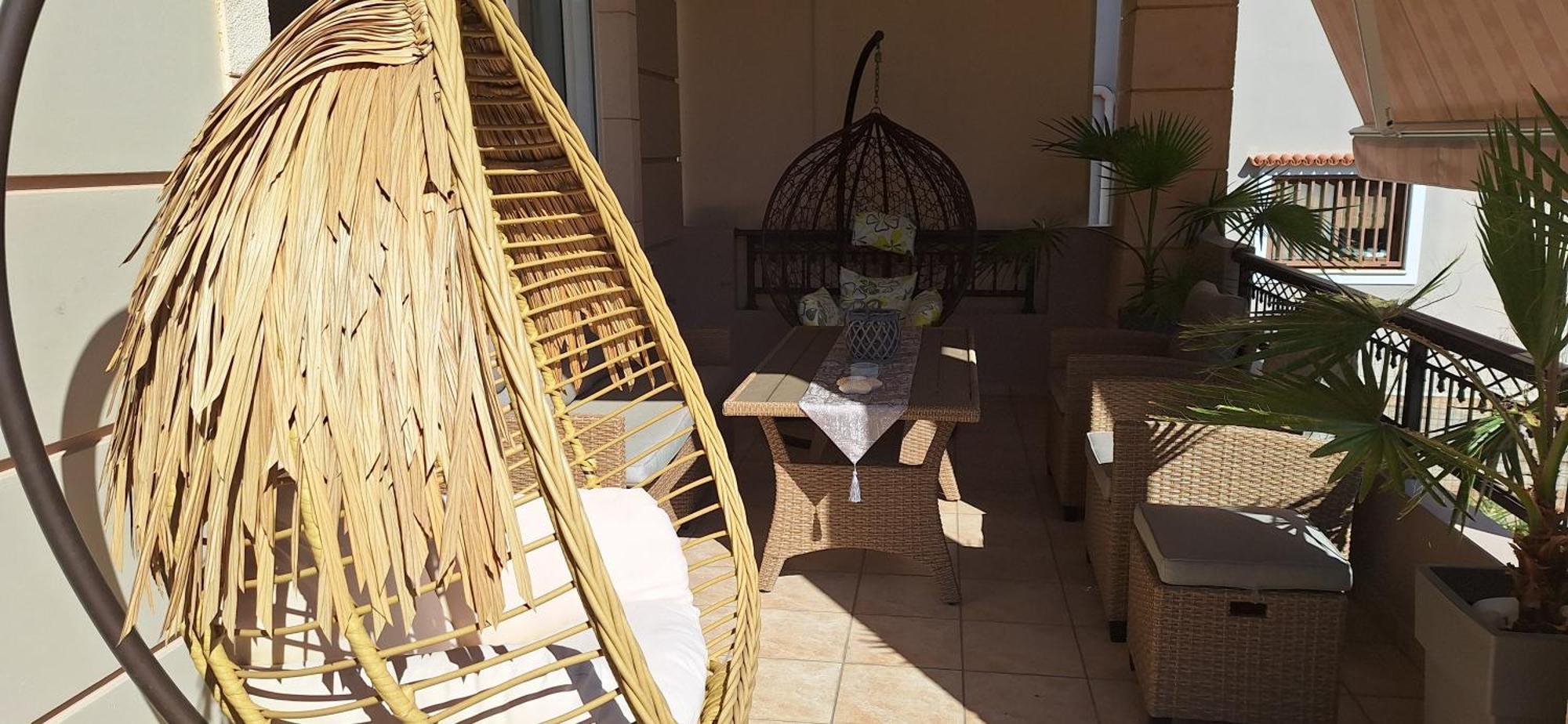 Modern Villa in Chania Perivólia Esterno foto